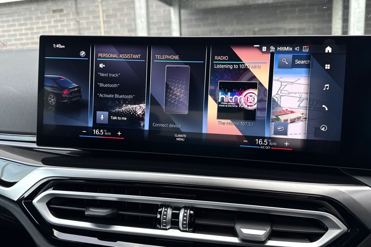 Used BMW 2 Series 2024 for sale - 78210884: Photo 27