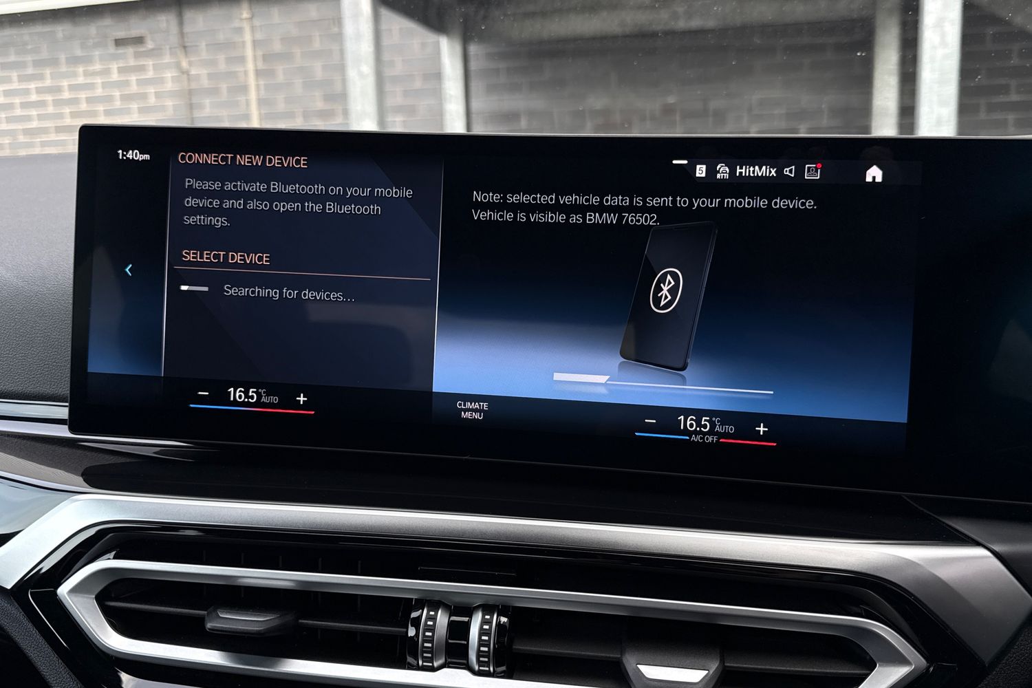 Used BMW 2 Series 2024 for sale - 78210884: Photo 28