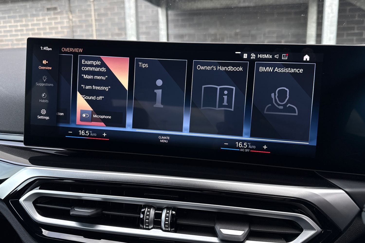 Used BMW 2 Series 2024 for sale - 78210884: Photo 29