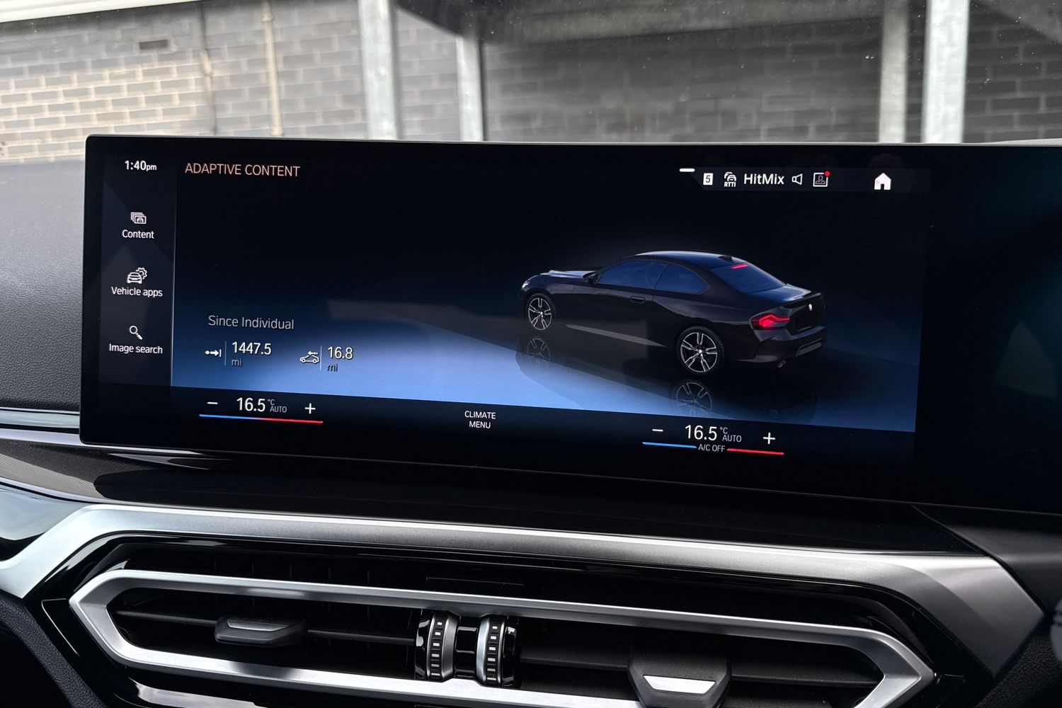 Used BMW 2 Series 2024 for sale - 78210884: Photo 30