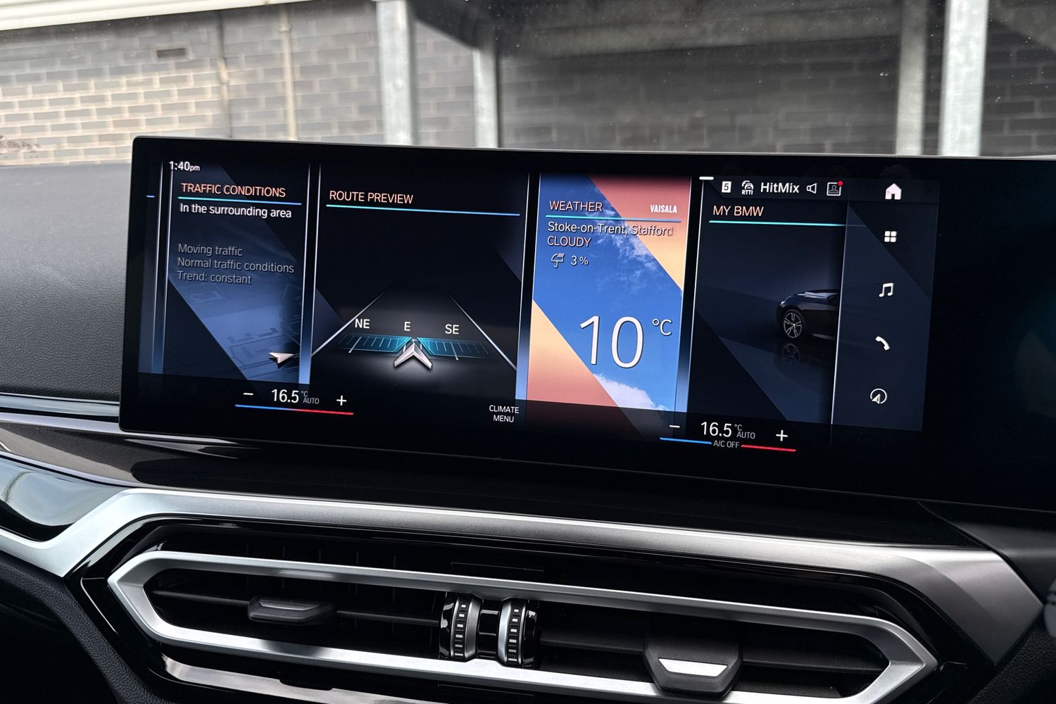 Used BMW 2 Series 2024 for sale - 78210884: Photo 31