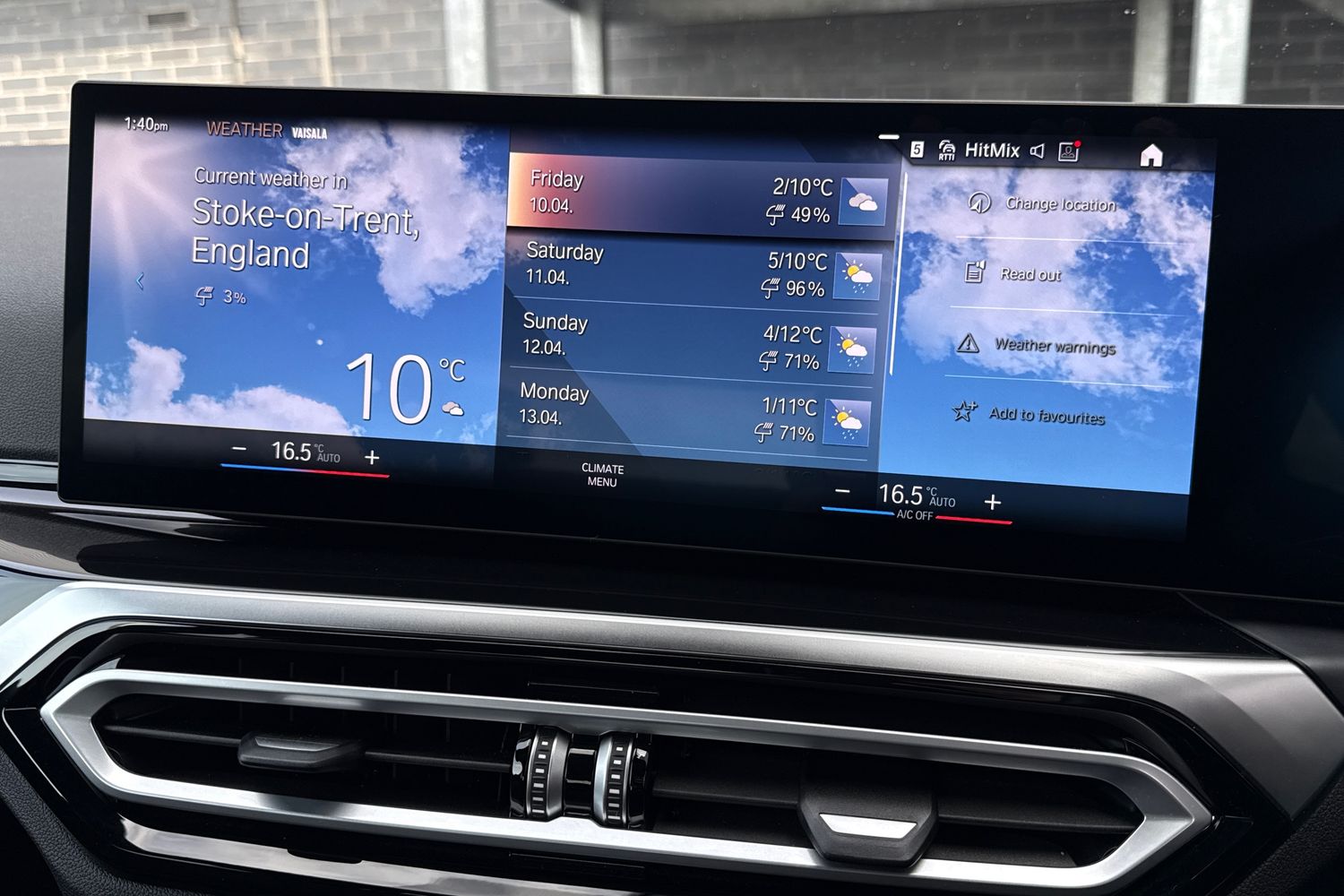 Used BMW 2 Series 2024 for sale - 78210884: Photo 32