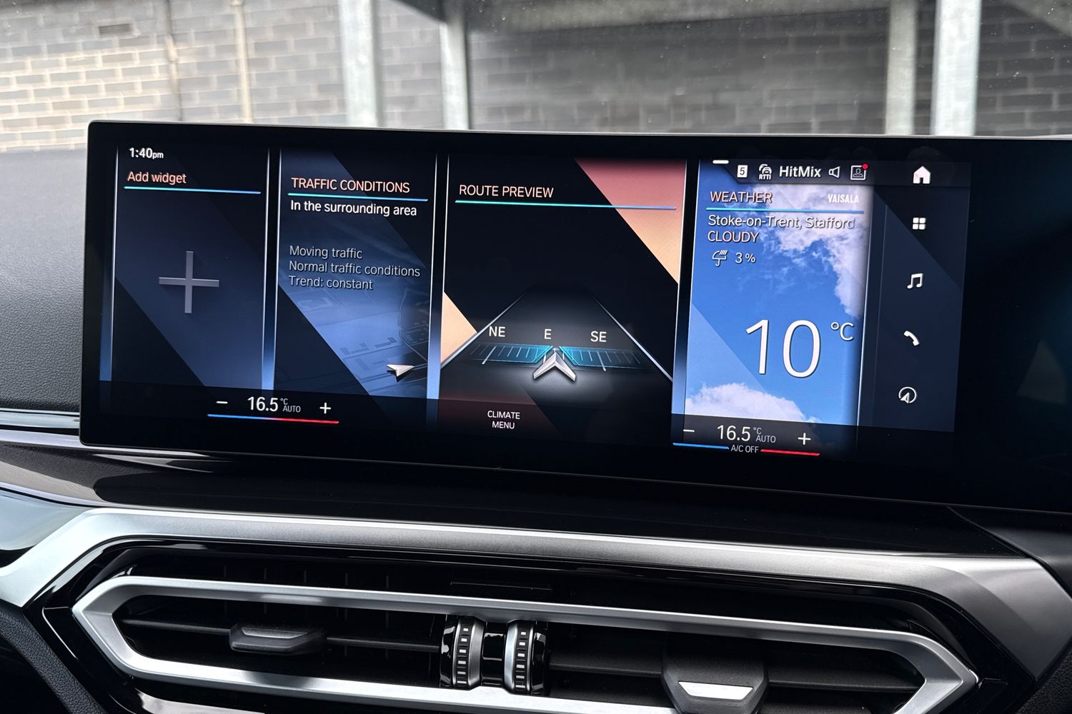 Used BMW 2 Series 2024 for sale - 78210884: Photo 33