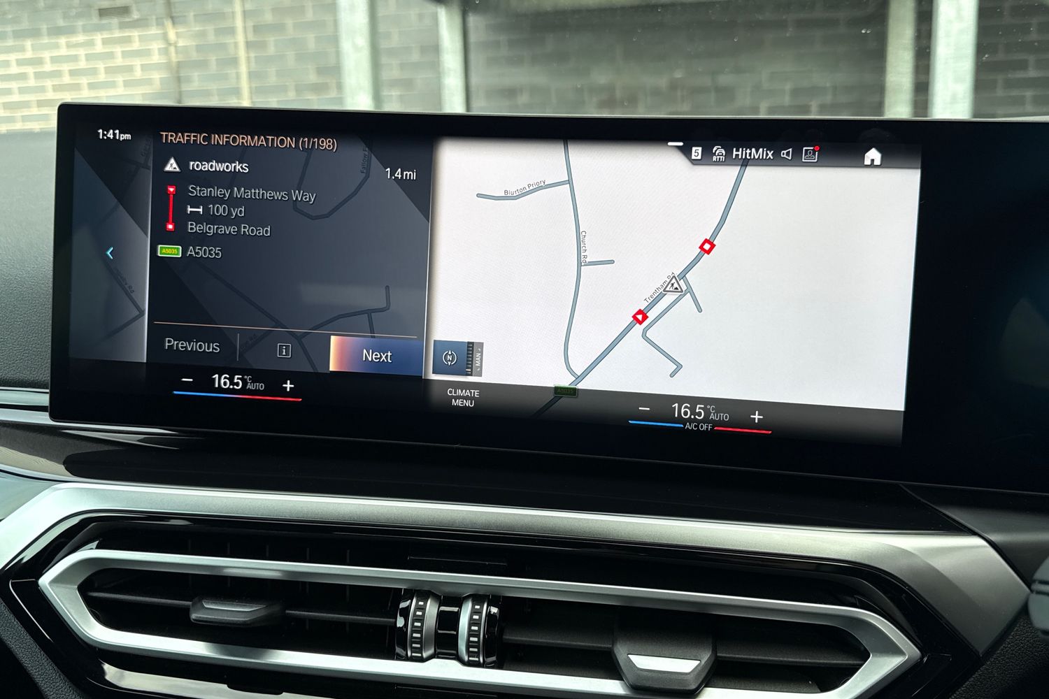 Used BMW 2 Series 2024 for sale - 78210884: Photo 34