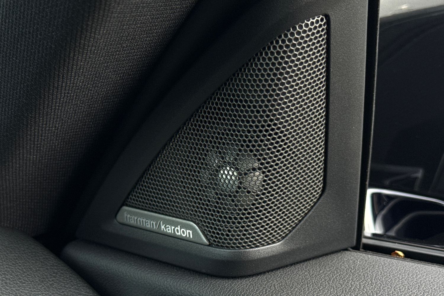 Used BMW 2 Series 2024 for sale - 78210884: Photo 35