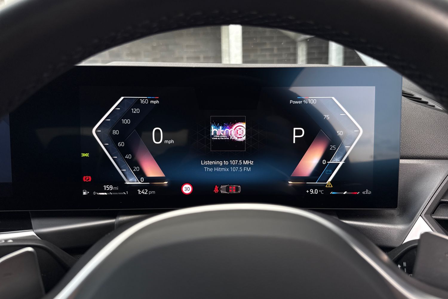 Used BMW 2 Series 2024 for sale - 78210884: Photo 36