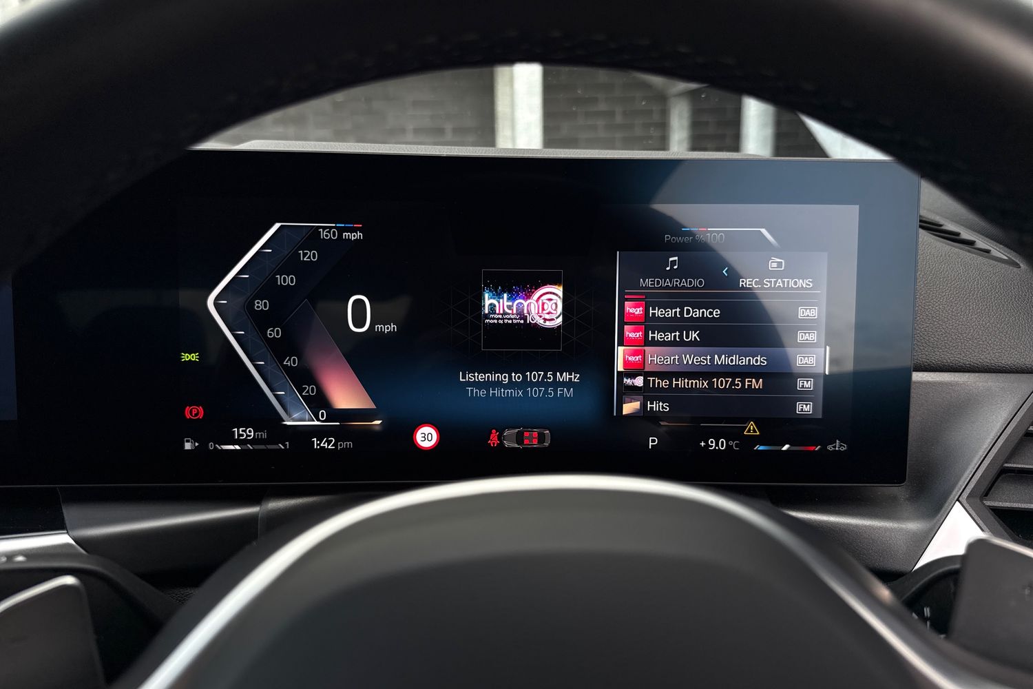 Used BMW 2 Series 2024 for sale - 78210884: Photo 37