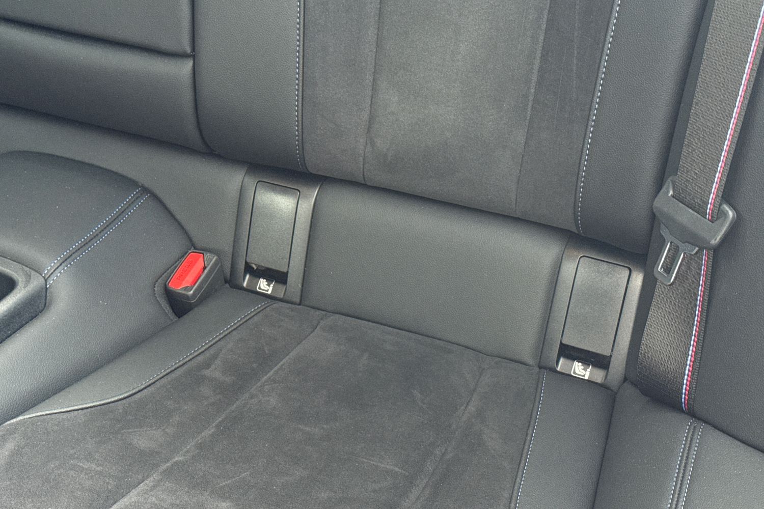 Used BMW 2 Series 2024 for sale - 78210884: Photo 38