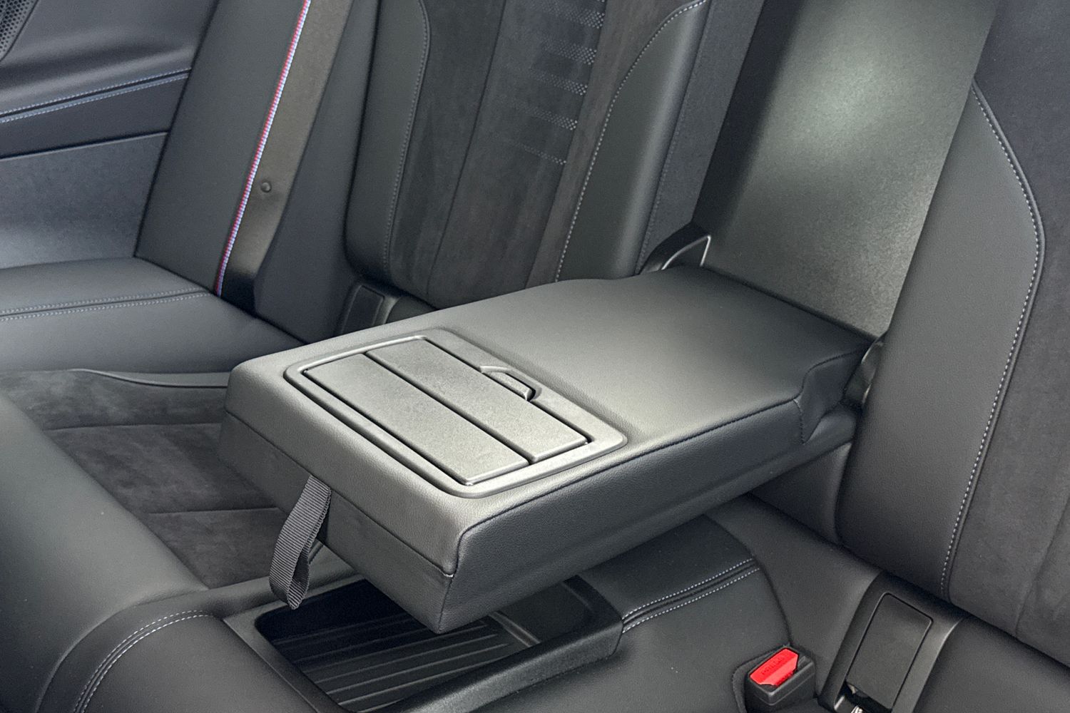 Used BMW 2 Series 2024 for sale - 78210884: Photo 39