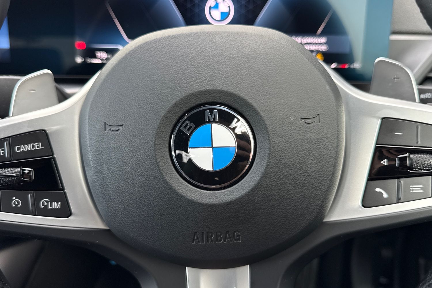 Used BMW 2 Series 2024 for sale - 78210884: Photo 40