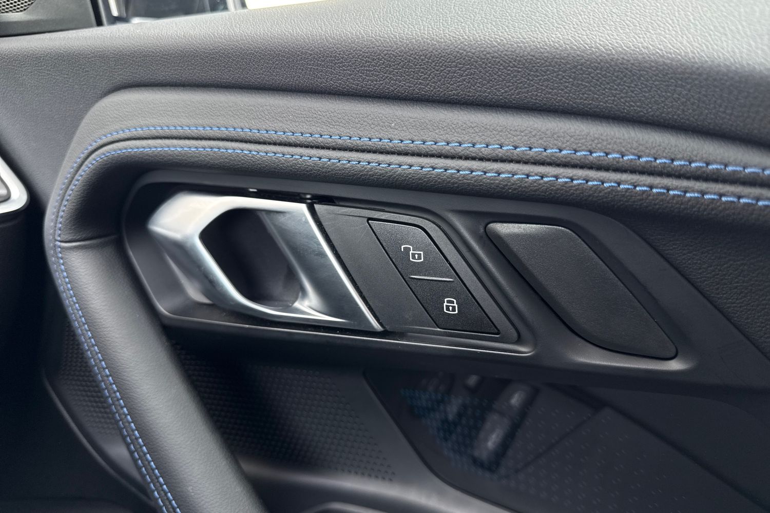 Used BMW 2 Series 2024 for sale - 78210884: Photo 41