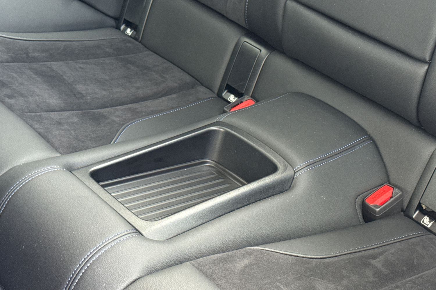 Used BMW 2 Series 2024 for sale - 78210884: Photo 42