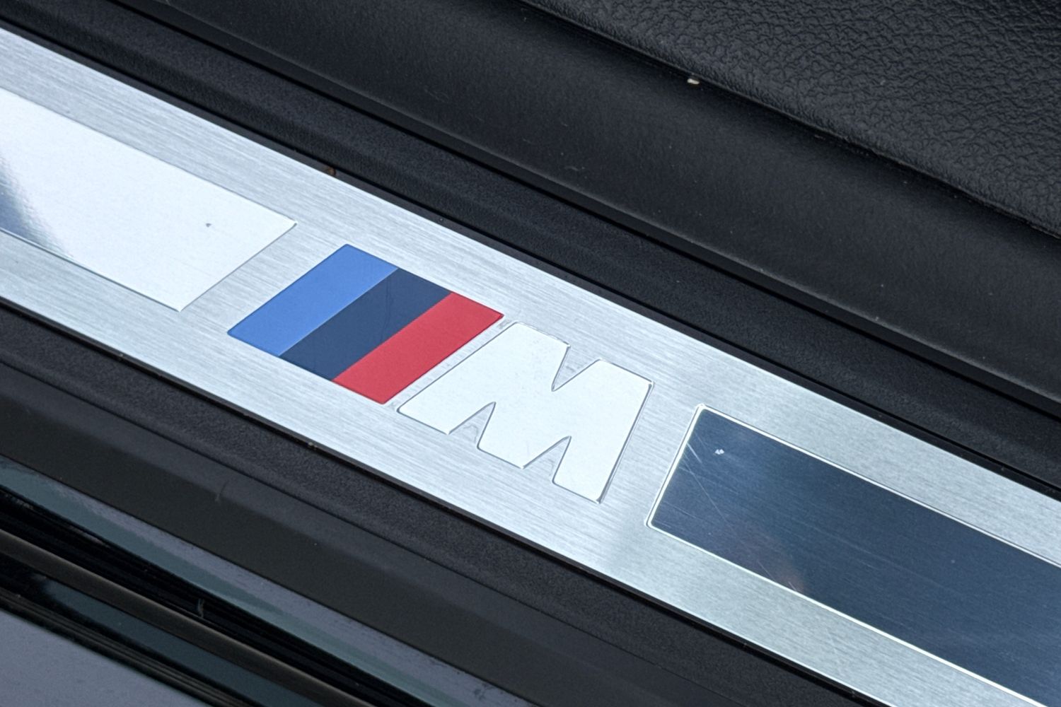 Used BMW 2 Series 2024 for sale - 78210884: Photo 43