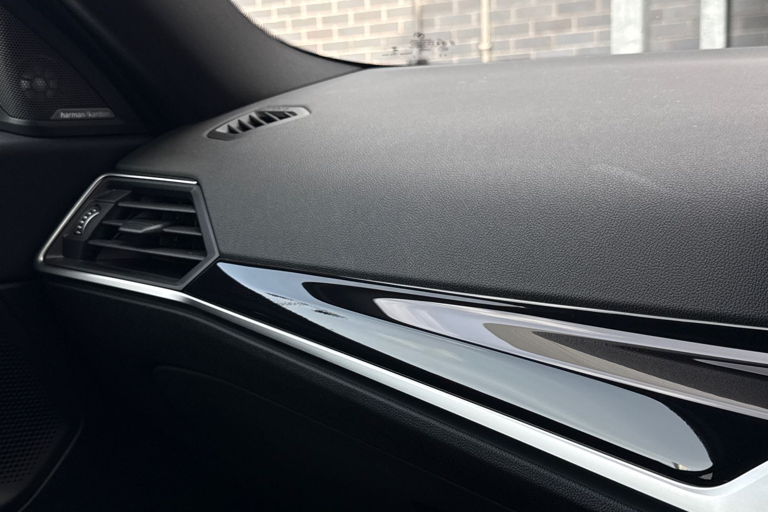 Used BMW 2 Series 2024 for sale - 78210884: Photo 44