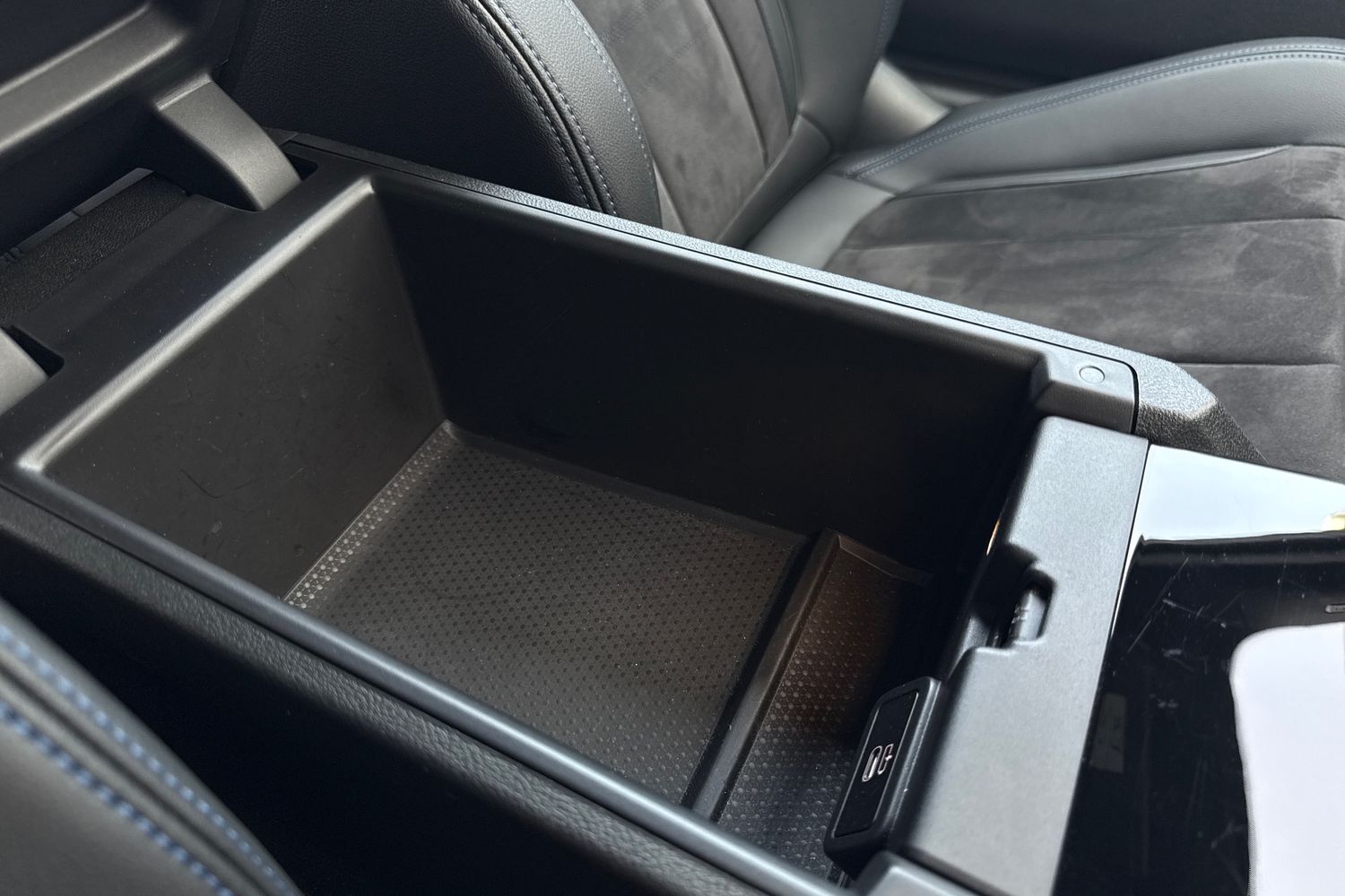 Used BMW 2 Series 2024 for sale - 78210884: Photo 45