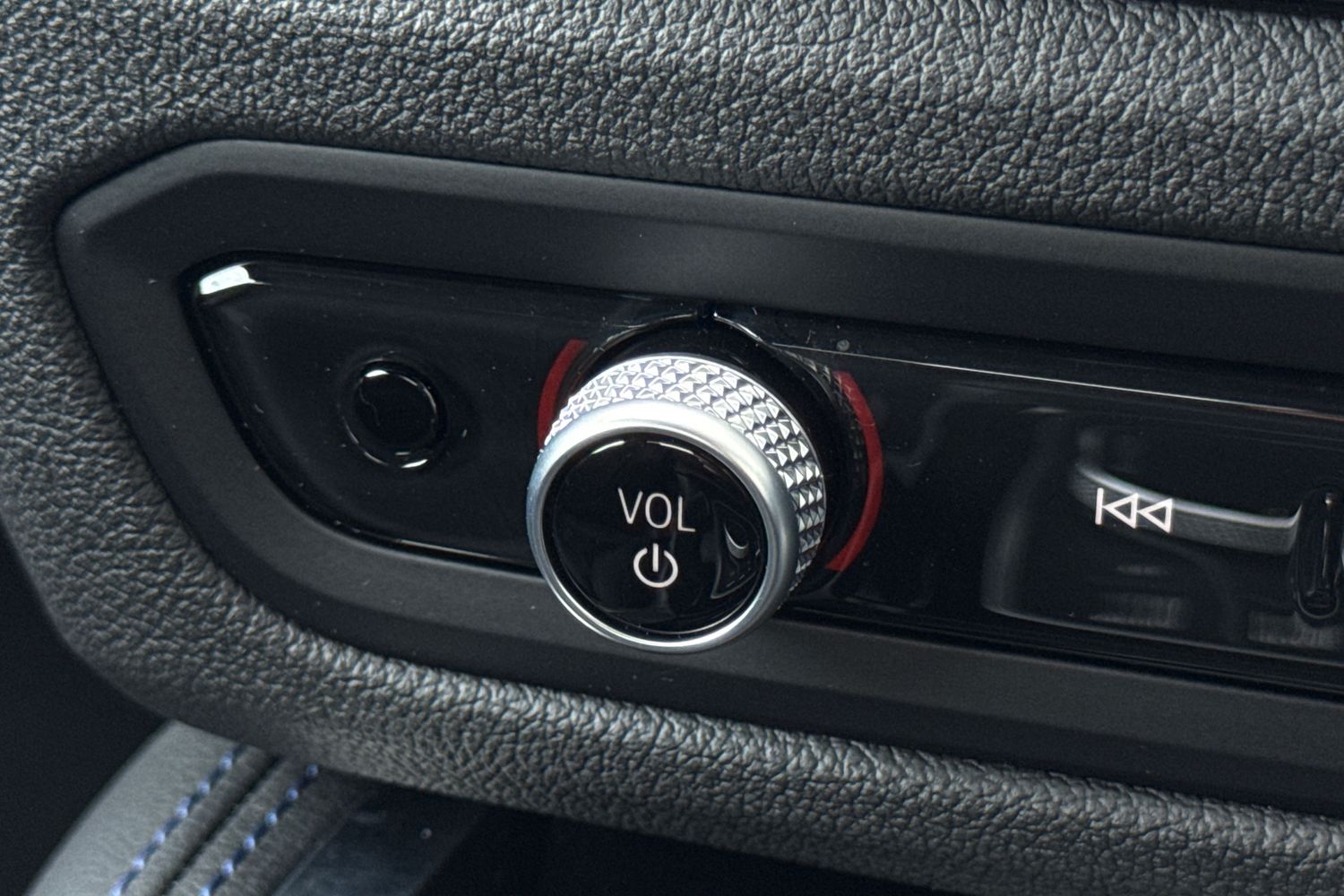 Used BMW 2 Series 2024 for sale - 78210884: Photo 46