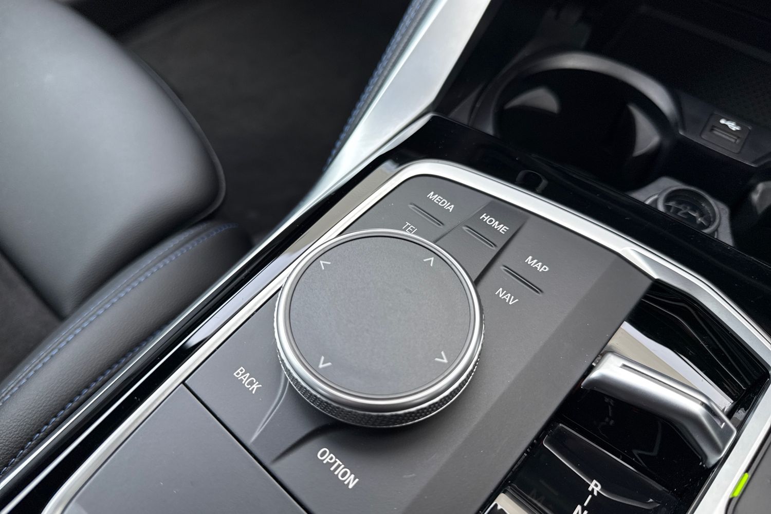 Used BMW 2 Series 2024 for sale - 78210884: Photo 47