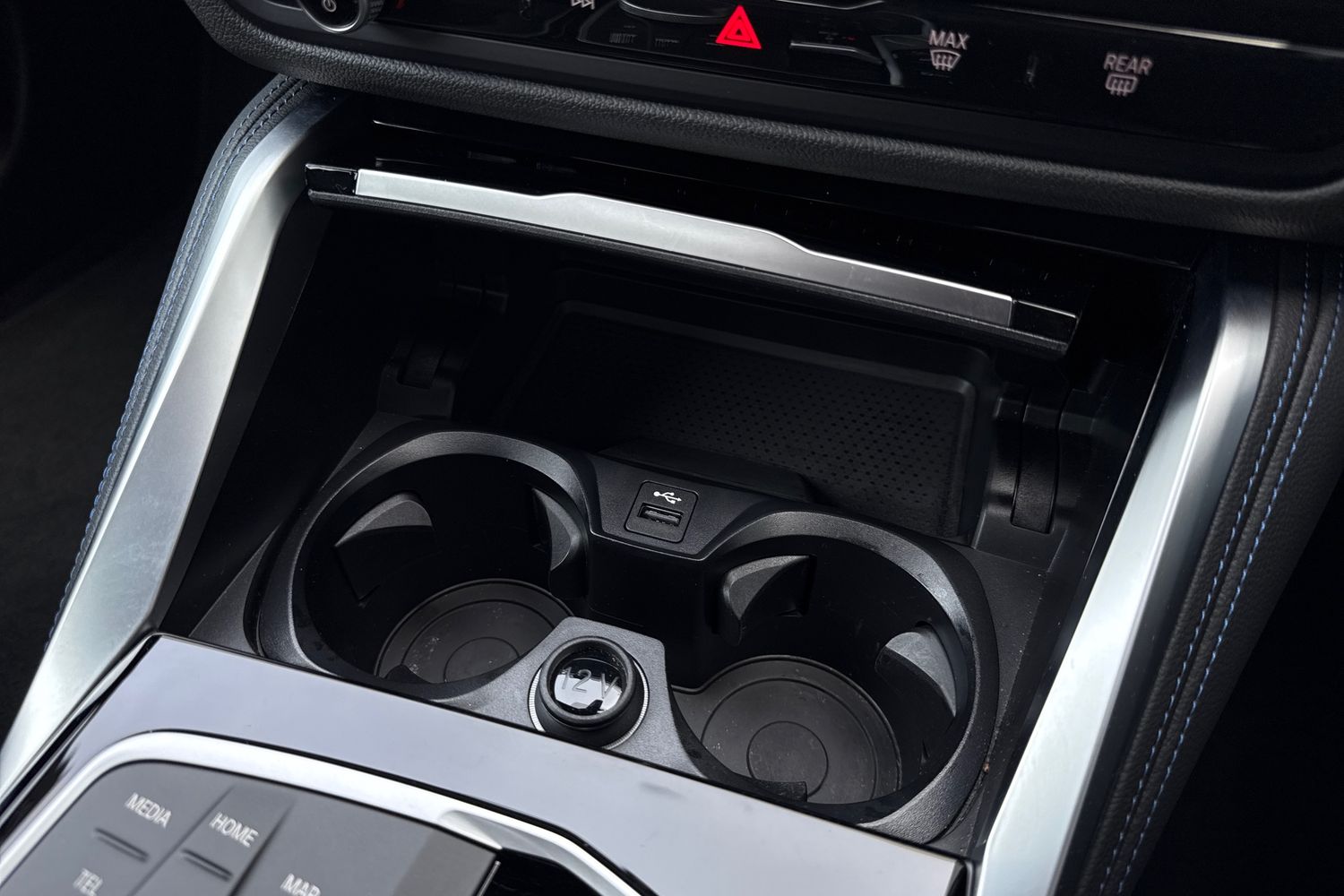 Used BMW 2 Series 2024 for sale - 78210884: Photo 48