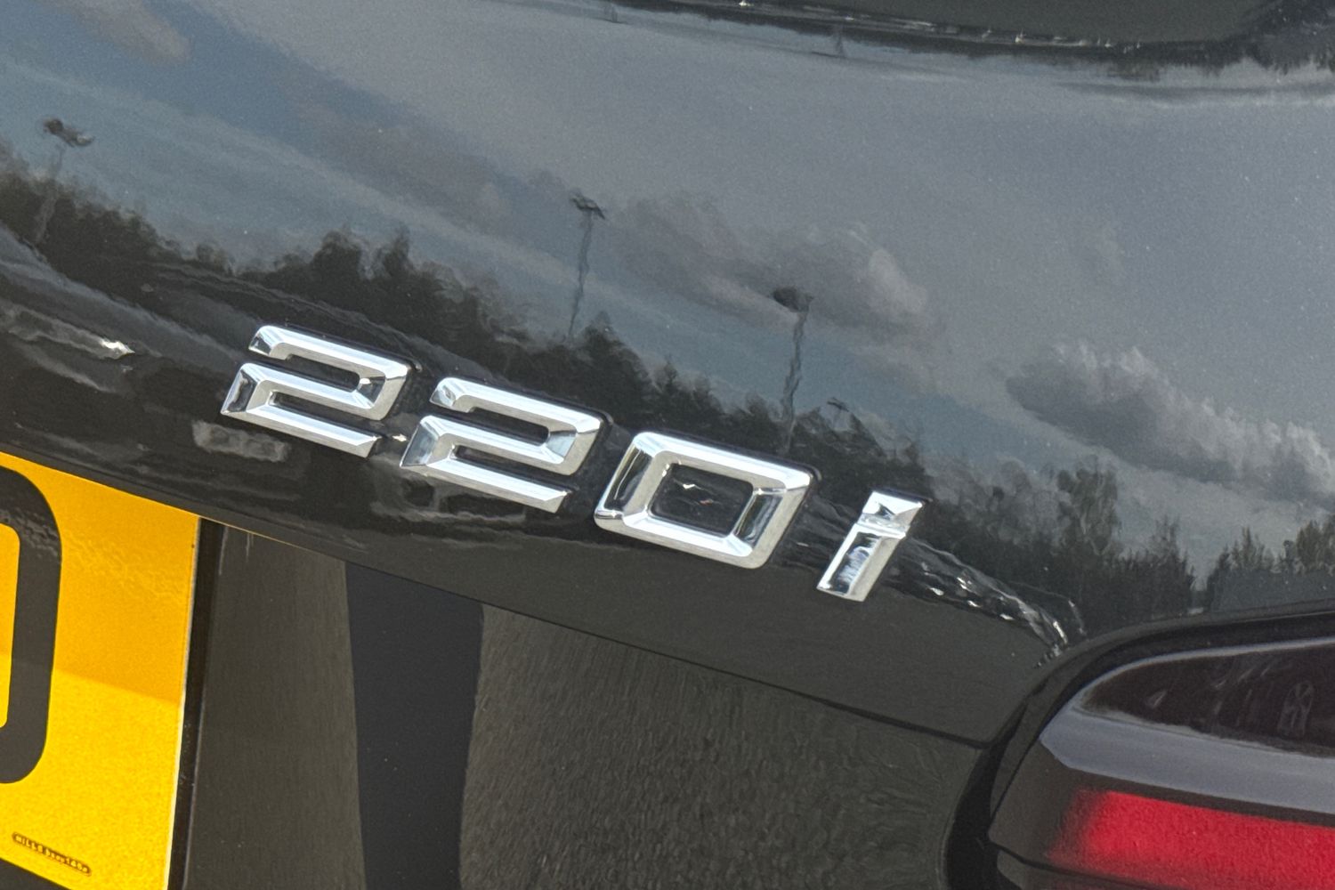 Used BMW 2 Series 2024 for sale - 78210884: Photo 49