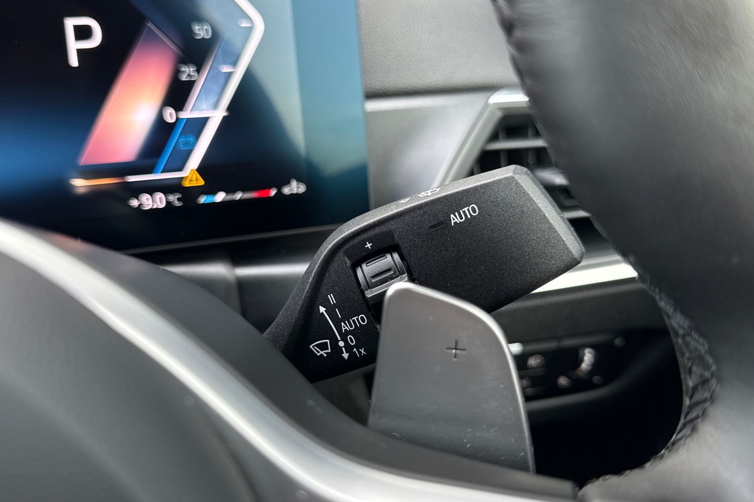 Used BMW 2 Series 2024 for sale - 78210884: Photo 50