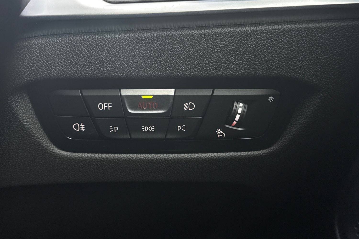 Used BMW 2 Series 2024 for sale - 78210884: Photo 51