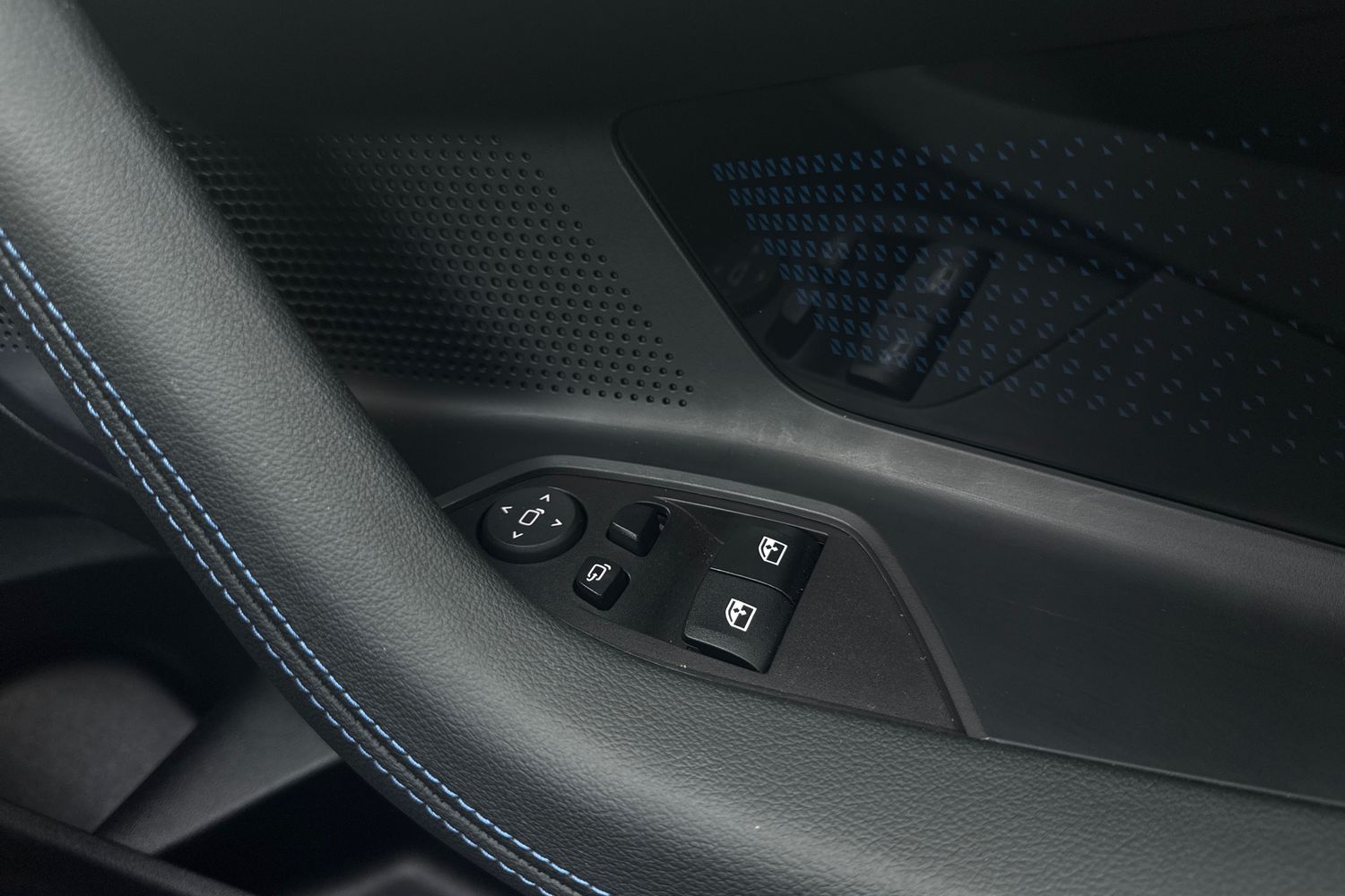 Used BMW 2 Series 2024 for sale - 78210884: Photo 52