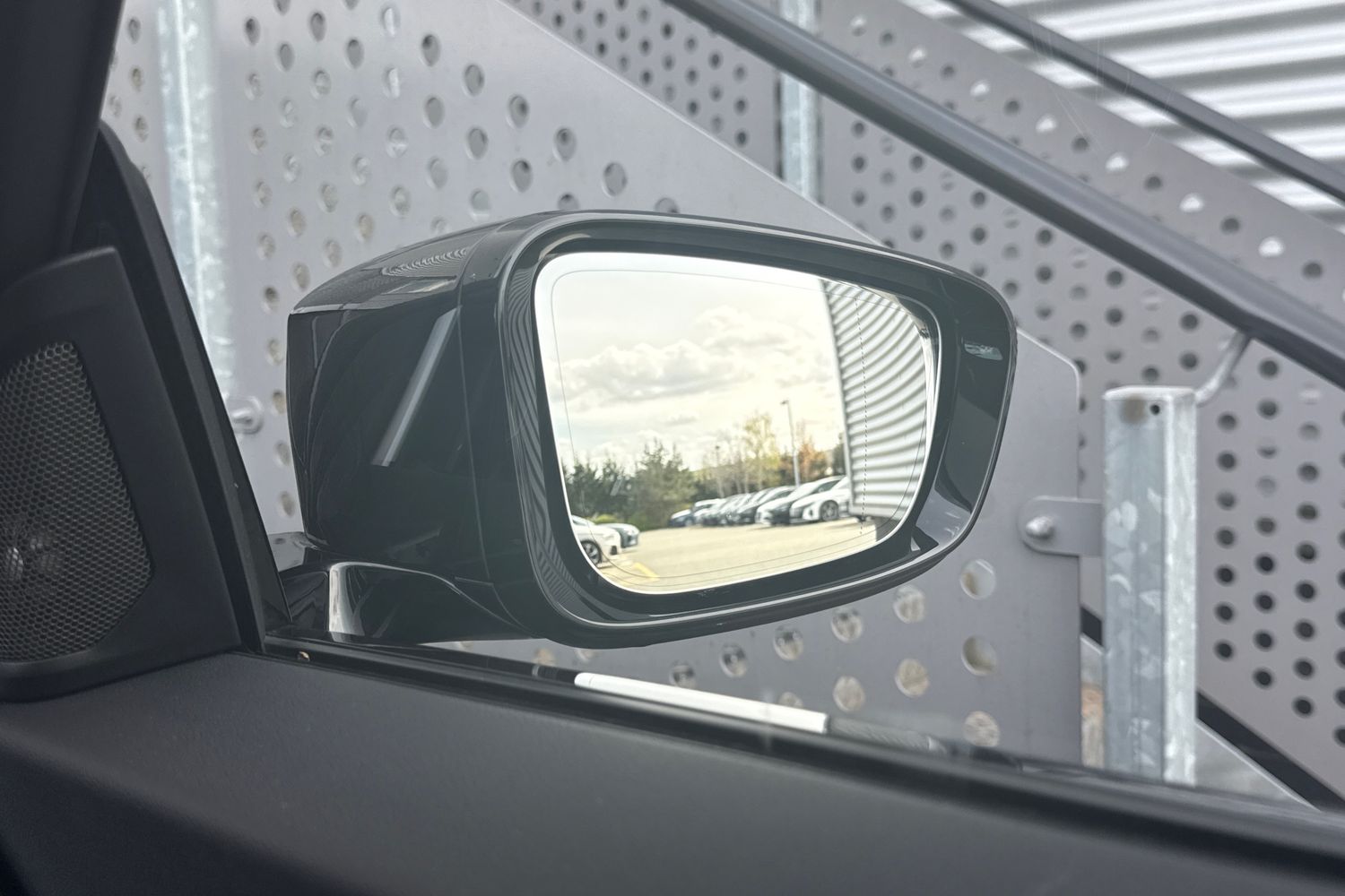 Used BMW 2 Series 2024 for sale - 78210884: Photo 53