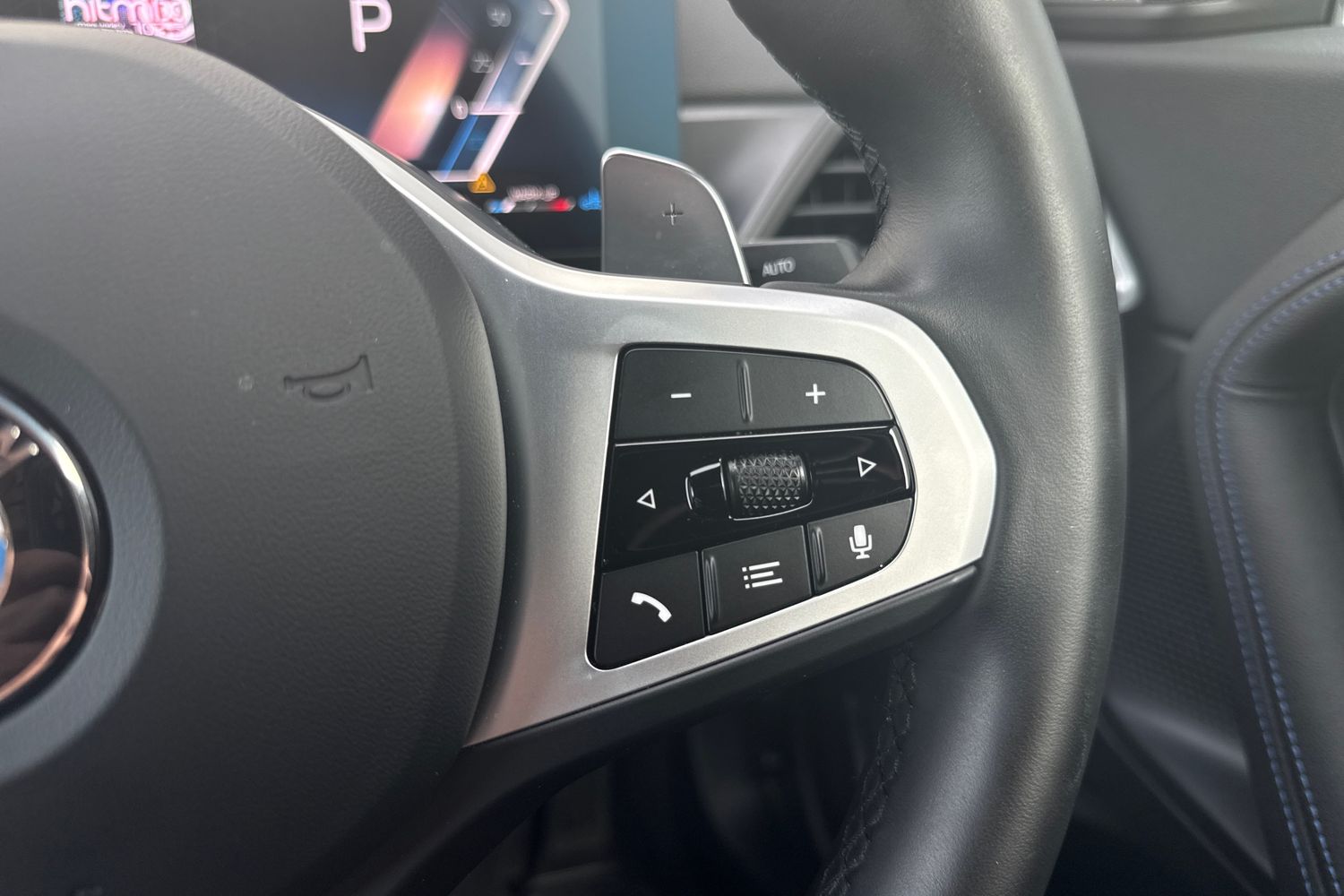 Used BMW 2 Series 2024 for sale - 78210884: Photo 54