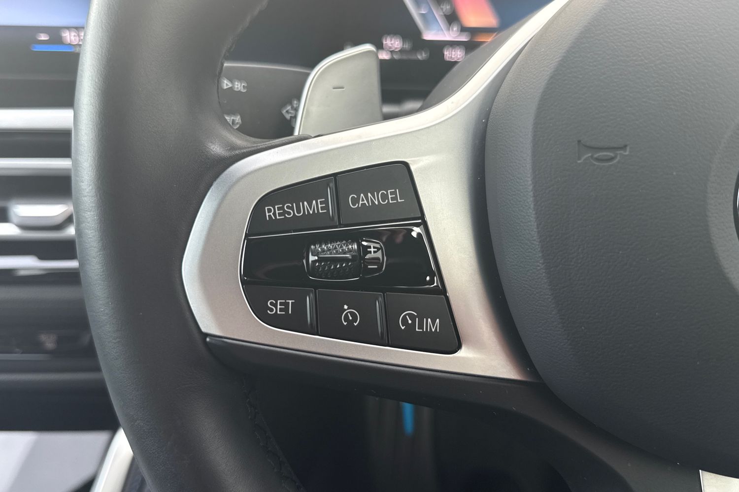 Used BMW 2 Series 2024 for sale - 78210884: Photo 55