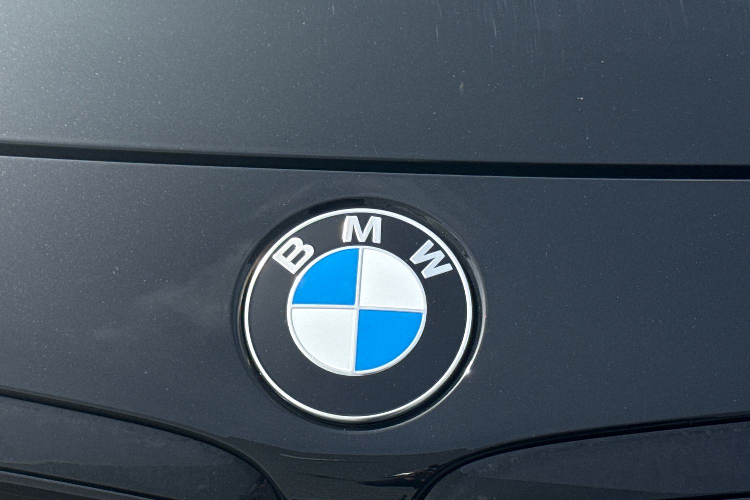 Used BMW 2 Series 2024 for sale - 78210884: Photo 56