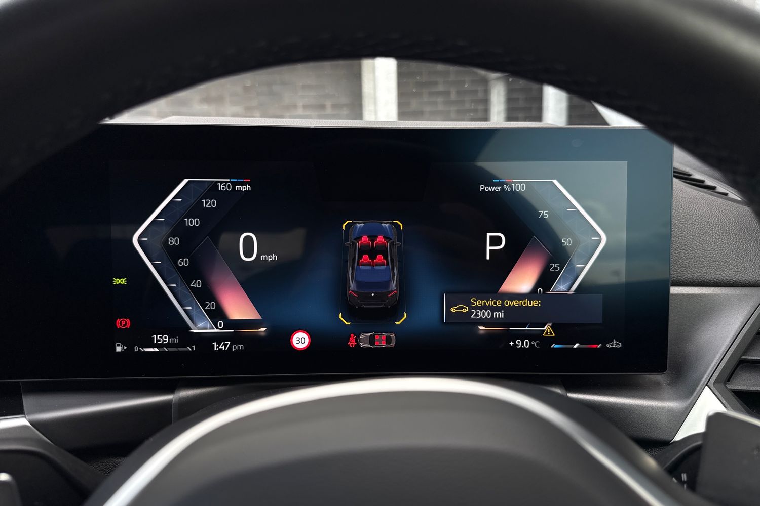 Used BMW 2 Series 2024 for sale - 78210884: Photo 57