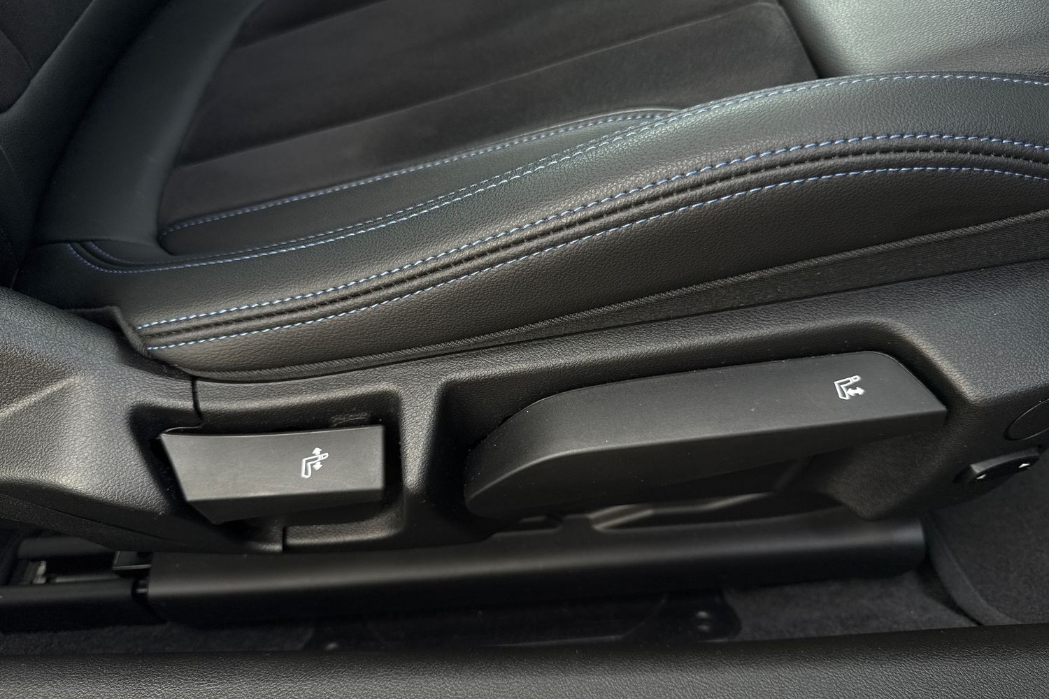 Used BMW 2 Series 2024 for sale - 78210884: Photo 58