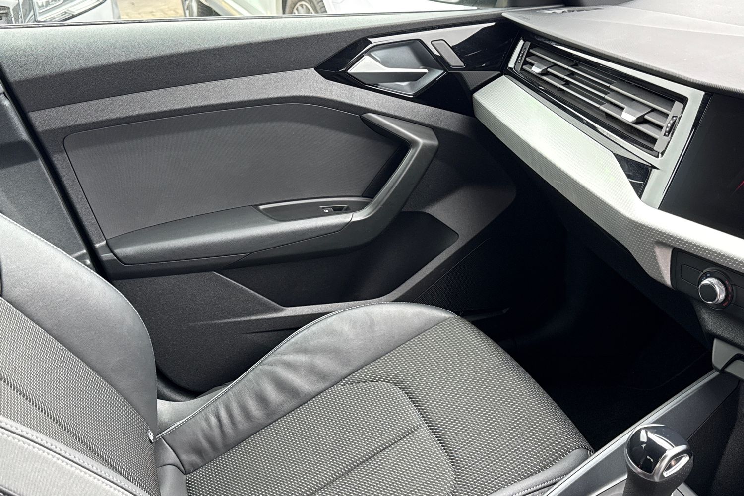 Used Audi A1 2025 for sale - 77334274: Photo 20