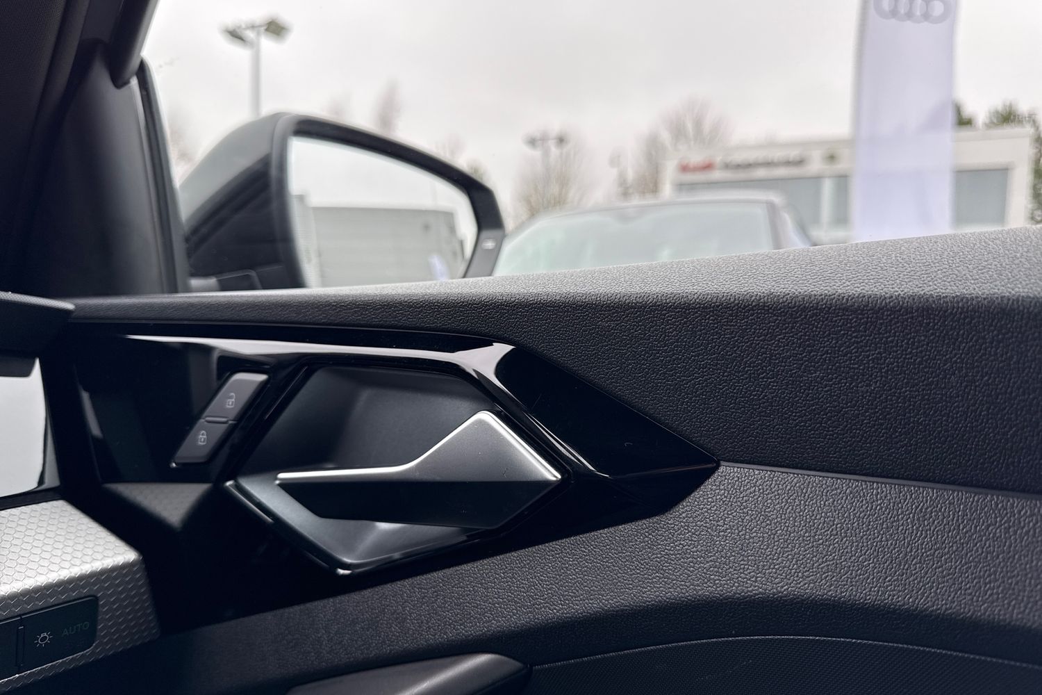 Used Audi A1 2025 for sale - 77334274: Photo 21