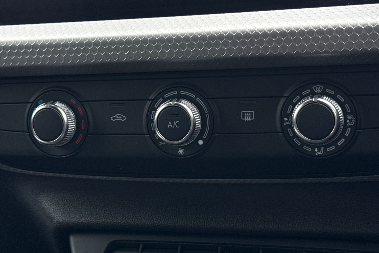 Used Audi A1 2025 for sale - 77334274: Photo 22