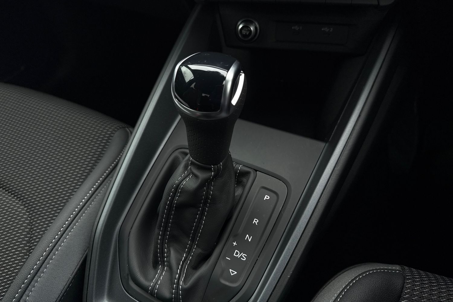 Used Audi A1 2025 for sale - 77334274: Photo 23