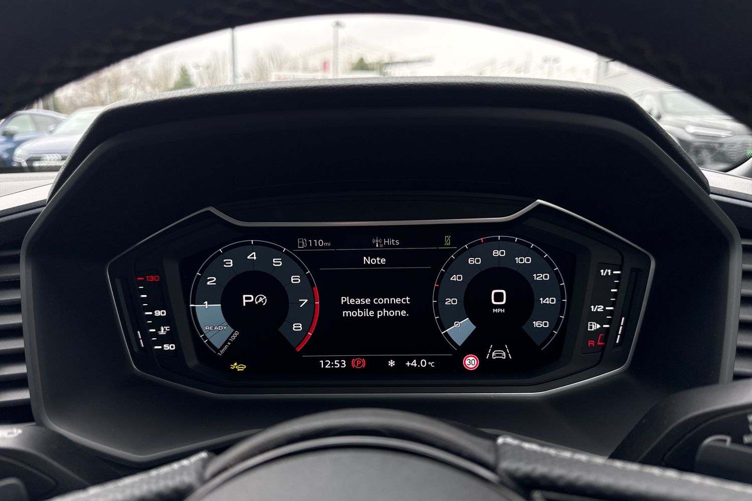 Used Audi A1 2025 for sale - 77334274: Photo 39