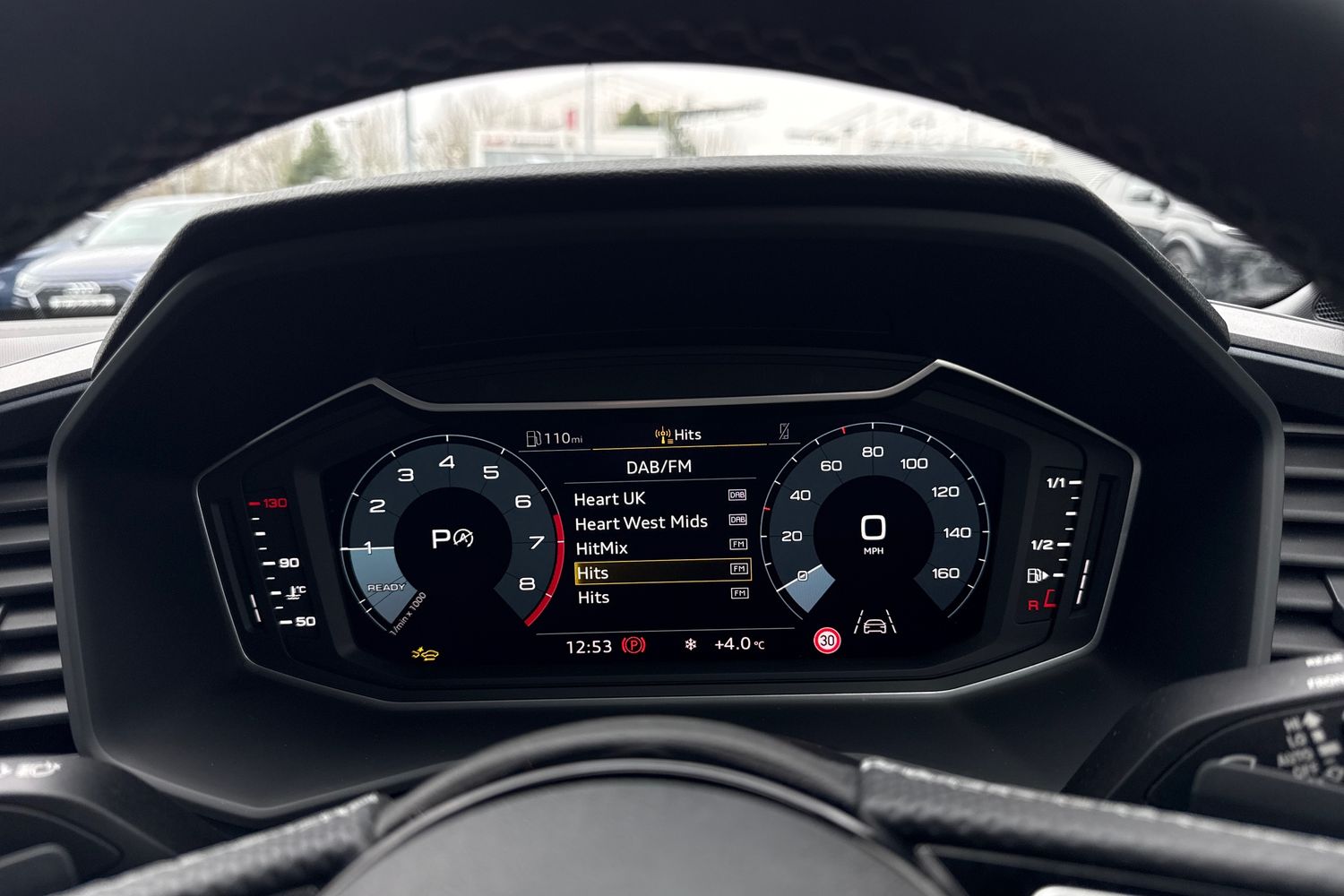 Used Audi A1 2025 for sale - 77334274: Photo 41