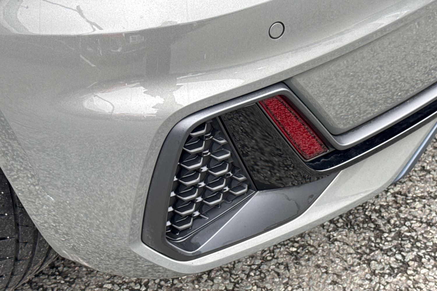 Used Audi A1 2025 for sale - 77334274: Photo 44