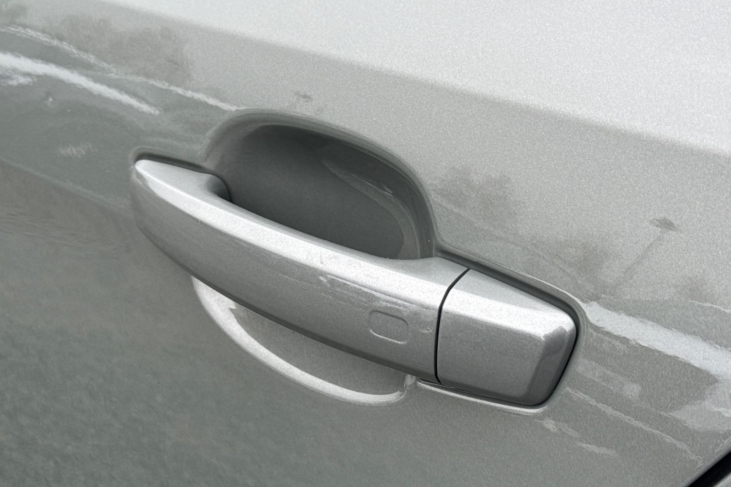 Used Audi A1 2025 for sale - 77334274: Photo 45