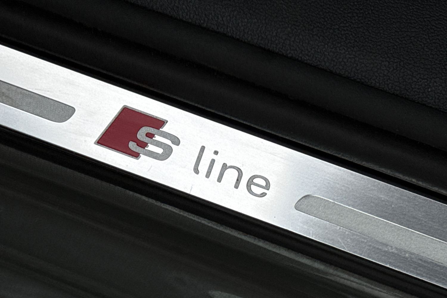 Used Audi A1 2025 for sale - 77334274: Photo 46