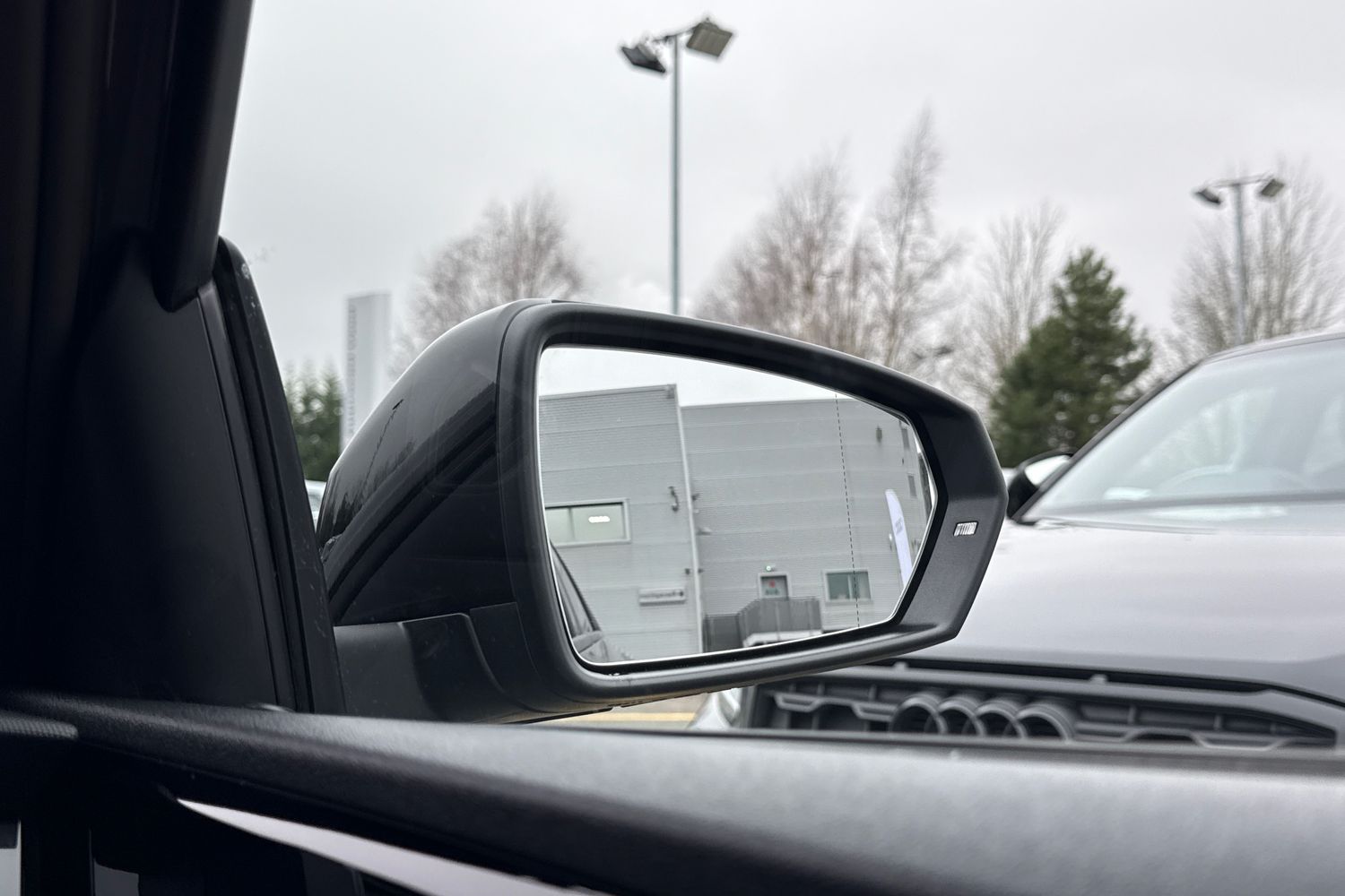 Used Audi A1 2025 for sale - 77334274: Photo 50