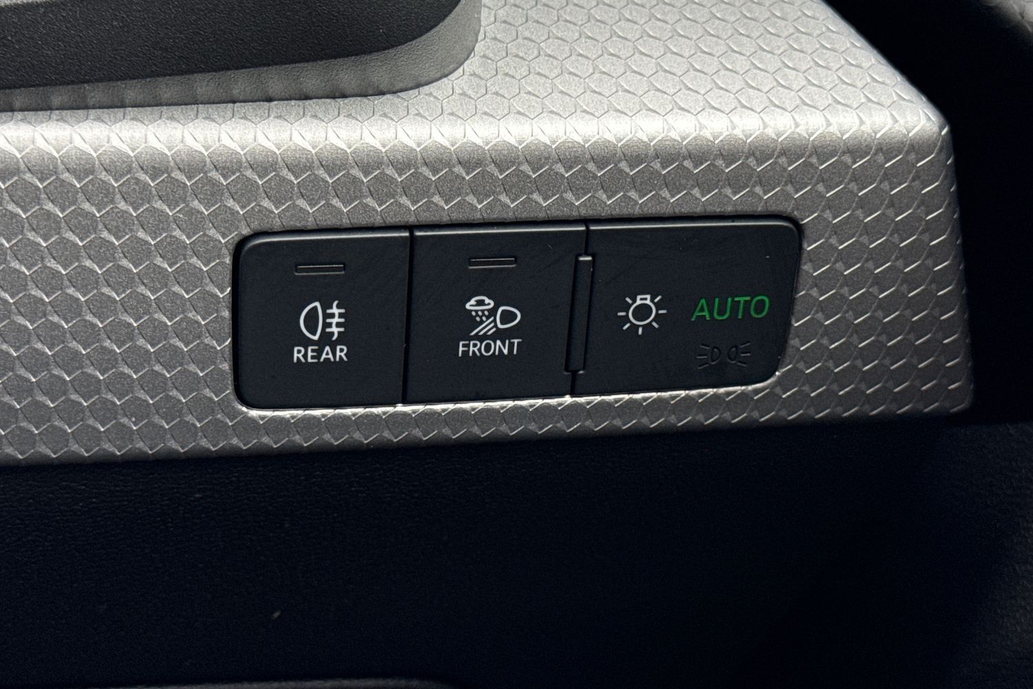 Used Audi A1 2025 for sale - 77334274: Photo 51