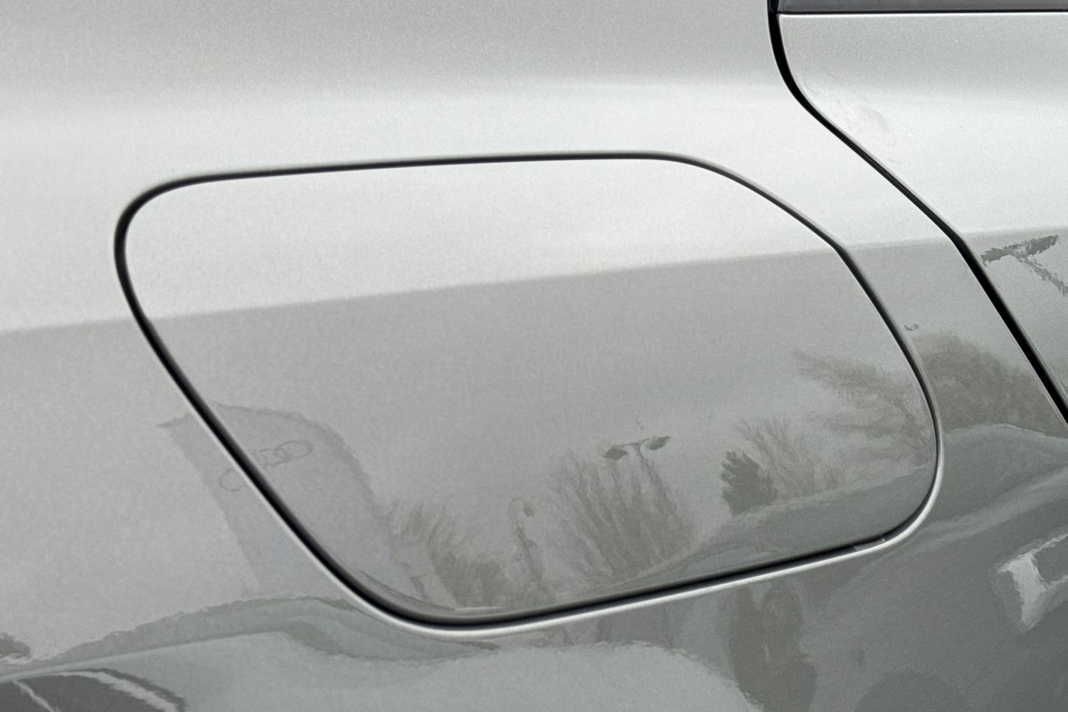 Used Audi A1 2025 for sale - 77334274: Photo 52