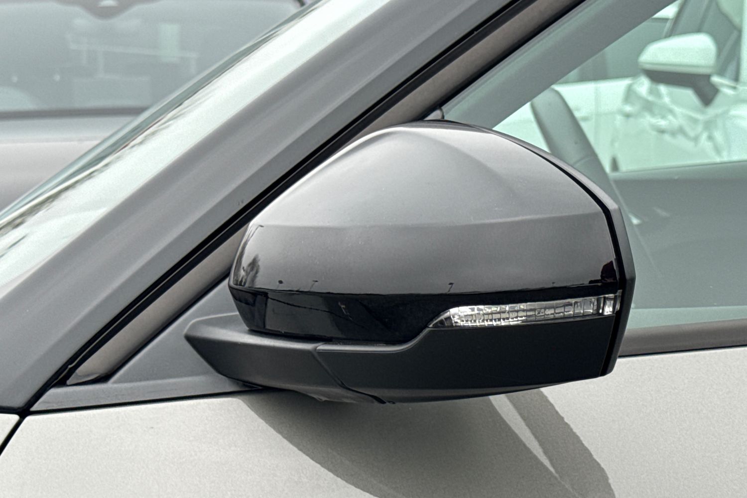 Used Audi A1 2025 for sale - 77334274: Photo 53