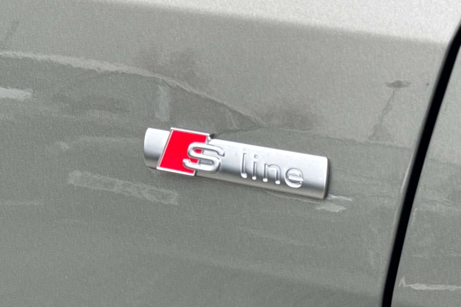 Used Audi A1 2025 for sale - 77334274: Photo 54