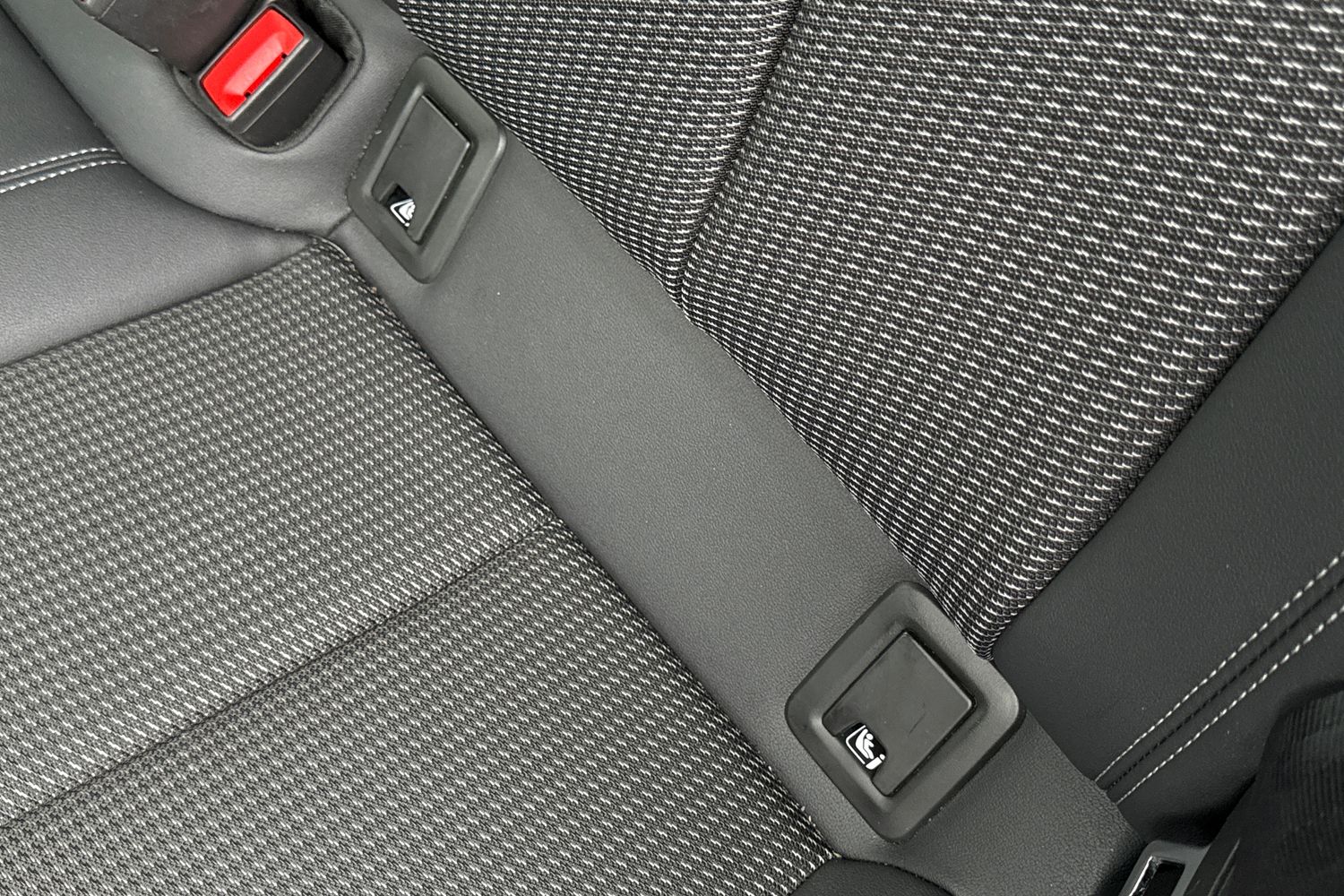 Used Audi A1 2025 for sale - 77334274: Photo 55