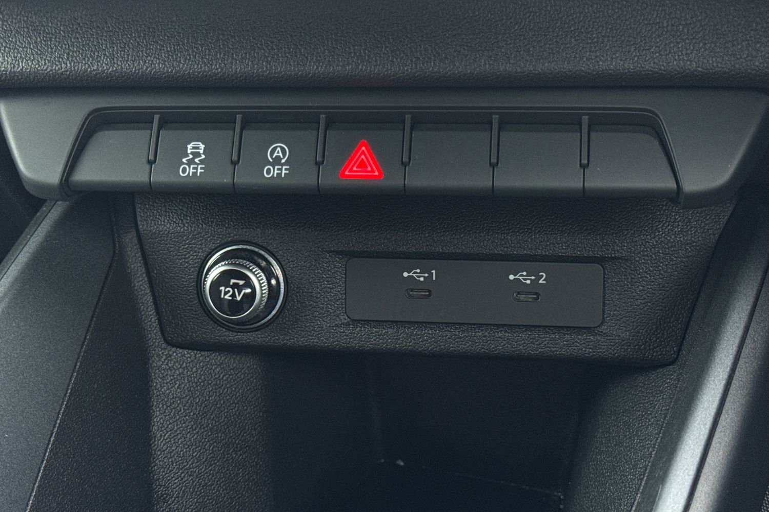 Used Audi A1 2025 for sale - 77334274: Photo 58