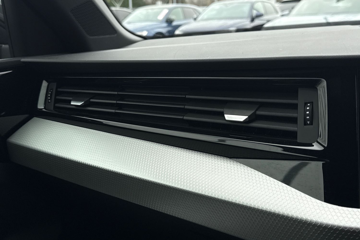 Used Audi A1 2025 for sale - 77334274: Photo 59