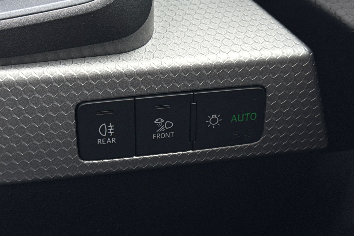 Used Audi A1 2025 for sale - 77334274: Photo 60